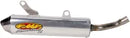 Yamaha Yz 250 [2000-2001] - Powercore 2 Shorty Endschalldämpfer – Bild 12