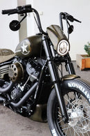 harley davidson softtail street bob fxbb [CULT WERK] – frontlyskledning-5