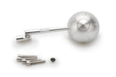KTM 890 DUKE R [2025] – Retro bakspeil – Anodisert aluminium-24