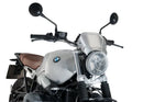 BMW R NINET URBAN S [2024] – RetroVision frontrutevisir – tonet-11