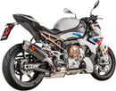 BMW S 1000 RR [Akrapovic] - Endelig lyddemper-2