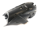 KTM LC4 640 Duke 2 [2001] - Tank bensin tank plast-1