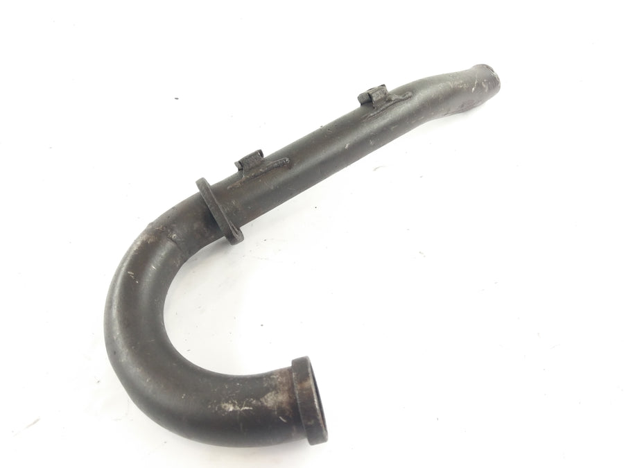 Ducati 750 SS [1994] - Manifold Manifold