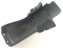 Honda CB 900 F SC01 [1981] - Uterbau Squipment Protection-3