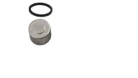 Beta RX 450 4T [2024-2026] - MXC Bremssattel – Bild 4