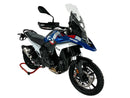 BMW R 1300 GS Trophy [WRS] – Frontrute-5