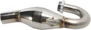 Gas EC 250 F [2021] - Megabomb Header 4-Takt – Bild 10