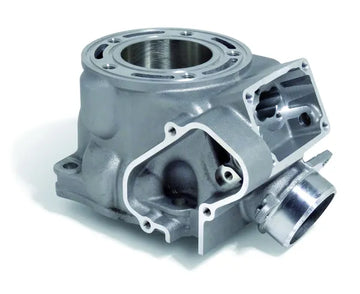 Yamaha YZ 125 [AIRSAL] – Sylinder