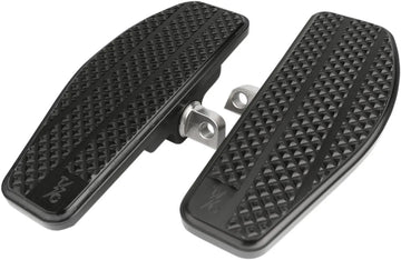 harley davidson sportster s rh 1250 s [THRASHIN SUPPLY CO.] - Mini løpebrett