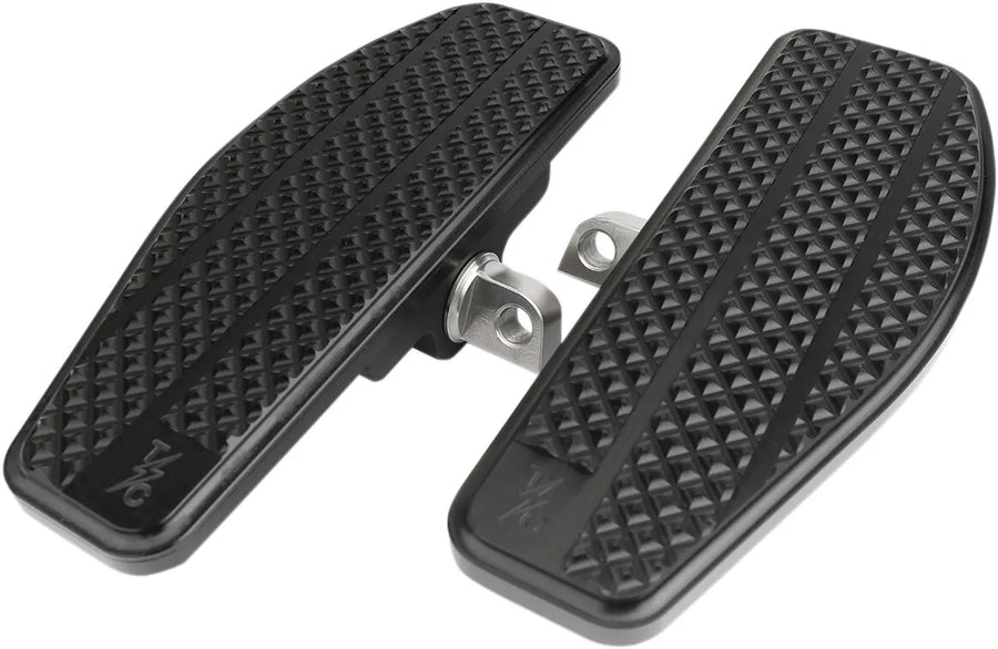 harley davidson sportster s rh 1250 s [THRASHIN SUPPLY CO.] - Mini løpebrett