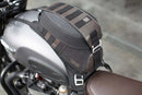 benelli leoncino 800 trail [SW-MOTECH] – Legend Gear strap-on tankveske LT2