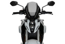 SUZUKI GSX-8S [2025] – Ny generasjon Touring – Gjennomsiktig-1