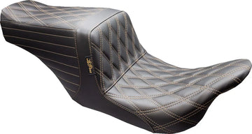 Harley Davidson Touring [LE PERA] – Tailwhip Up Forsete