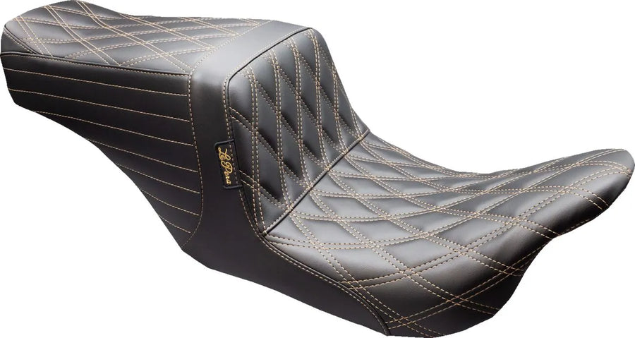 Harley Davidson Touring [LE PERA] – Tailwhip Up Forsete