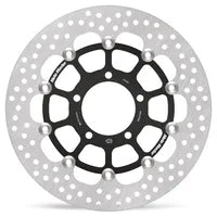 Kawasaki Z 900 RS ABS Zr900C [2026] - Bremsscheibe – Bild 10