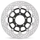 Kawasaki Z 900 RS ABS Zr900C [2026] - Bremsscheibe – Bild 10