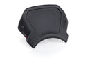 DUCATI SCRAMBLER 1100 DARK PRO [2025] – ALU frontplate – svart-2