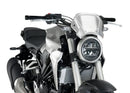 HONDA CB 300 R NEO SPORTS CAFE [2023] – Ny generasjon Sport – Gjennomsiktig-11