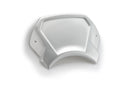 UNIVERSAL UNIVERSAL UNIVERSAL – Reservedeler – Frontpanel aluminium – sølv-3
