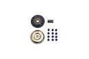 Sachs FUTURO 125 [2010] - PRO Series Variator – Bild 7