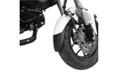 HONDA MSX 125 [2020] – Frontskjermforlengelse – Svart-4