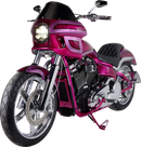 harley davidson fxlrst [DRAG SPECIALTIES] – Quick Connect clutchkabel-4