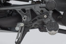 bmw r 1200 gs adventure [SW-MOTECH] – girspak-2