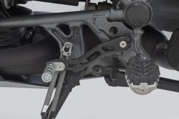 bmw r 1200 gs adventure [SW-MOTECH] – girspak - 0