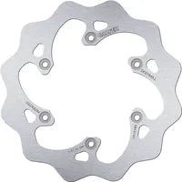 Ccm RS 604 Roadster [1998, 2002] - Bremsscheibe – Bild 8