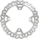 Kawasaki KX 250 [2024] - Nitro Series schwimmend gelagerte Bremsscheibe – Bild 11