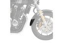 HONDA CB 1100 RS [2020] – Forskjermforlengelse – Svart-5