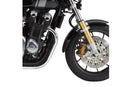 HONDA CB 1100 RS [2020] – Forskjermforlengelse – Svart-4