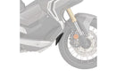 HONDA X-ADV [2024] – Frontskjermforlengelse – Svart-3