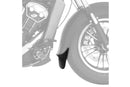 INDIAN SCOUT [2025] – Frontskjermforlengelse – Svart-5