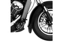 INDIAN SCOUT [2025] – Frontskjermforlengelse – Svart-4