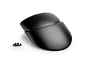SUZUKI BURGMAN 650 [2021] – Frontskjermforlengelse – Svart-1