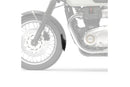TRIUMPH BONNEVILLE T 120 BLACK [2025] – Forlengelse av frontskjermen-3