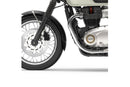 TRIUMPH BONNEVILLE T 120 BLACK [2025] – Forlengelse av frontskjermen-6