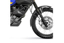 YAMAHA XT 660 Z TENERE [2016] – Frontskjermforlengelse – Svart-6