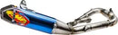 Yamaha Yz 450 F [2020-2022] - Factory 4.1 RCT Auspuffanlage – Bild 4