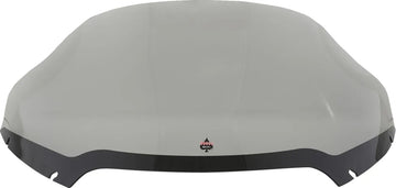 harley davidson touring [KLOCK WERKS] – Pro Touring Flare™ frontrute - 0