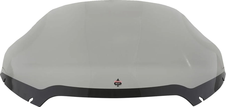 harley davidson touring [KLOCK WERKS] – Pro Touring Flare™ frontrute
