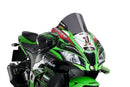 KAWASAKI ZX-10RR NINJA PERFORMANCE [2018] – R-Racer-skjerm – tonet-5