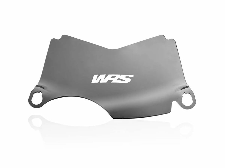 BMW R 1200 R [WRS] - Central Wind Deflektor