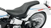 Harley Davidson Flstf [SADDLEMEN] – Profiler™ sete