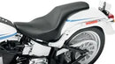 Harley Davidson Flstf [SADDLEMEN] – Profiler™ sete