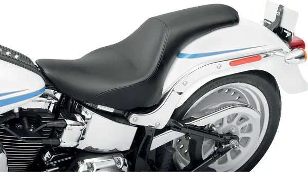 Harley Davidson Flstf [SADDLEMEN] – Profiler™ sete