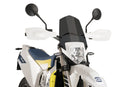 HUSQVARNA SUPERMOTO 701 [2025] – Ny generasjon Sport – Gjennomsiktig-5