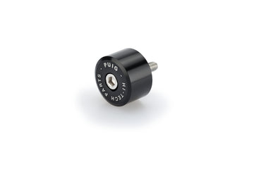APRILIA TUONO 660 FACTORY [2025] – Bakspeiladapter for feste til