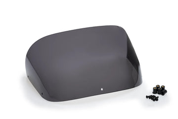 UNIVERSAL UNIVERSAL UNIVERSAL – Reservedeler - Skive for halvkledning Ø 180